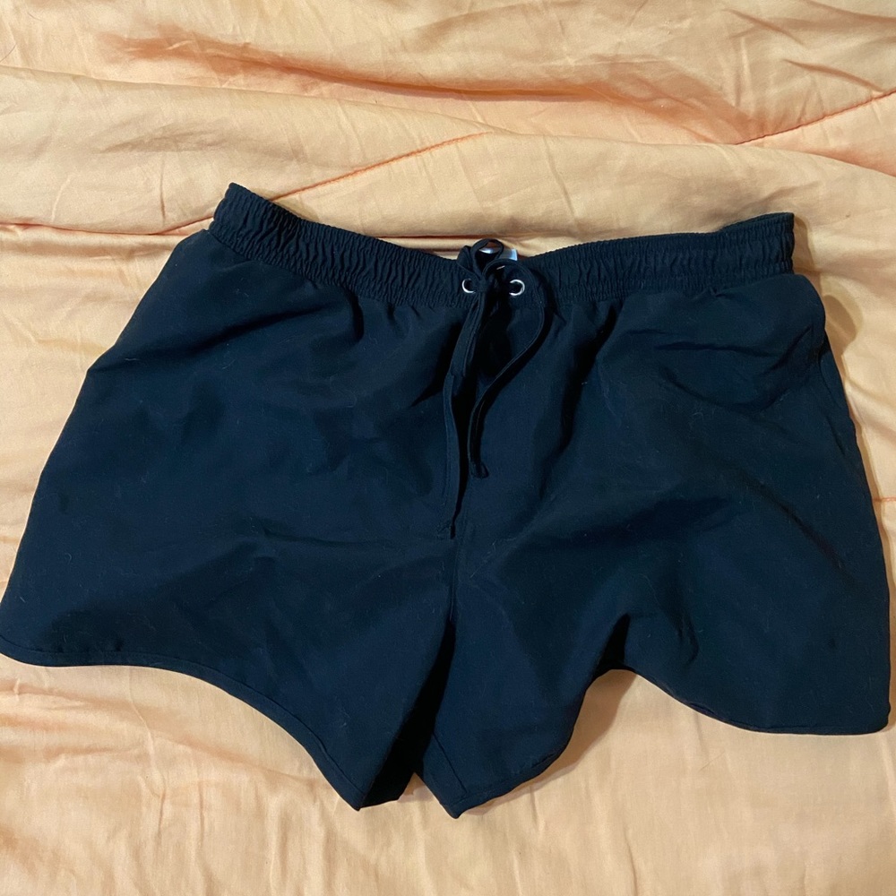 Kona Sol surf/board shorts